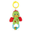 Picture of BABY LITTLE DRAGON  RATTLE